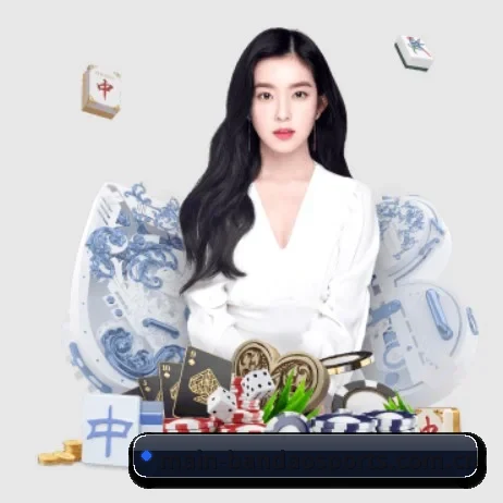 半岛体育官网 APP