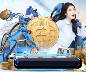 技术突破 - 技术架构全面升级,APP登陆 iOS、Android、Windows、Mac 全平台。