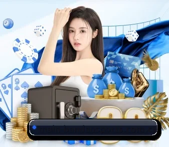 半岛体育官网 APP